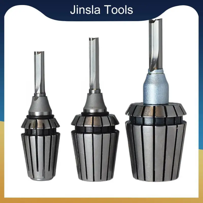 

Hard Alloy Milling Cutter Industrial Grade Drilling Slotting Cutting Plate Chisel Edge Cutting Knife Tools Milling Insert Cutter