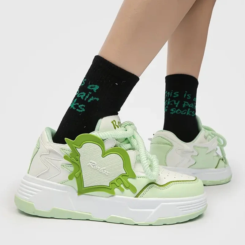 Рисунок 4 - Весна-Осень 2024