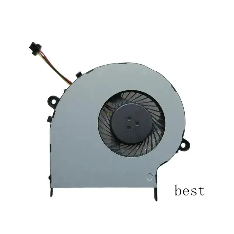 Запчасть для ноутбука DIXSG EF75070S1-C090-G99