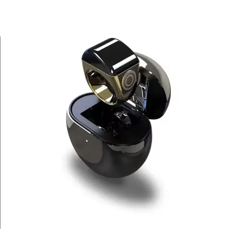 Арабский цифровой подарок Smart Tasbeeh Tasbih Ring Tally Counter Мусульманский Азан Сигнализация
