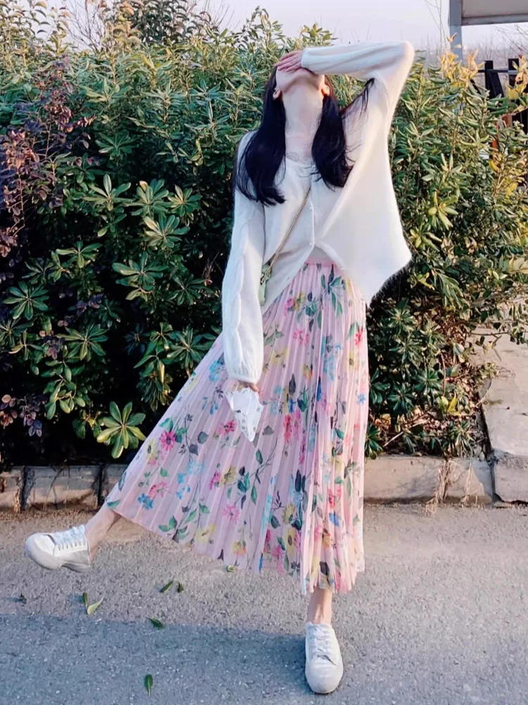 Маленькая Корейская серия одежда для детей Ранняя осень 2024 Новинка