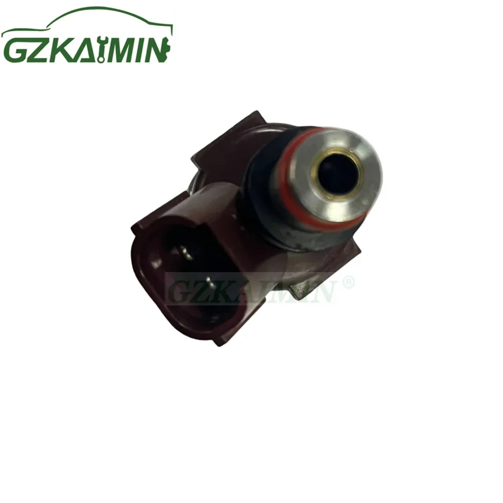 Фото Топливная форсунка GZKAIMIN 23250-65020 для комплекта топливных форсунок TOYOTA 4Runner T100 Pickup V6 3.0L №4