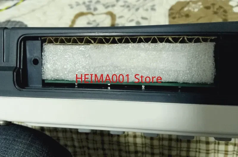 Аккумулятор для осциллографа EDSPack OWON EDS102C SDS7102