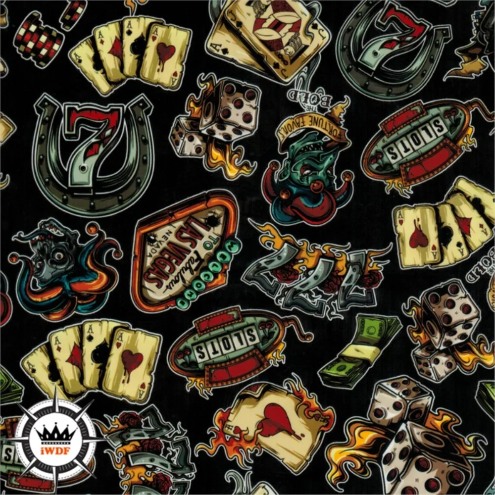 

Пленка для жидкой печати длиной 2 м/6 м/10 м, ширина 50 см, пленка для аквапринта WDF1053