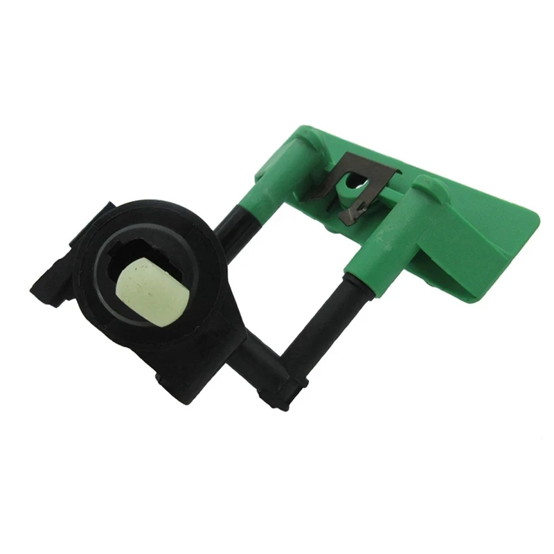 Главный цилиндр сцепления 1133522 для хэтчбека Ford Focus 1998-2004 седан 1999-2005 511017610 1746859 1125339