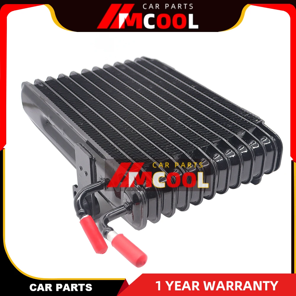 Кулер коробка передач радиатор для Mitsubishi Outlander 2012-2017 GF2W GF3W GF5W GF6W GF7W GF8W 2920A290