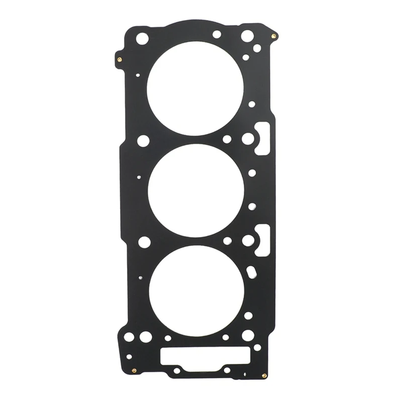 

2X Head Gasket For Sea Doo 4-Tec GTR GTX RXP RXT 130 155 185 215 255 260 420950770 420641110 420950770 Boat Parts