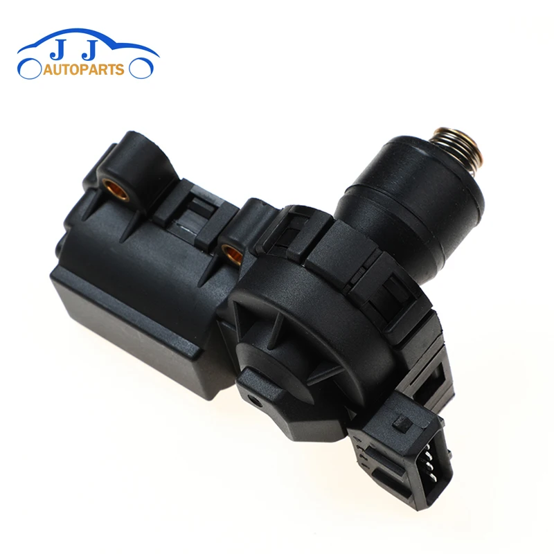 0132008602 клапан контроля холостого хода для VW Citroen Peugeot Fiat Lancia Renault 1920F8 0132008600 3437010524 3437010900 OEM качество (art.: 3920bccebbb5a) - 3920bccebbb5a