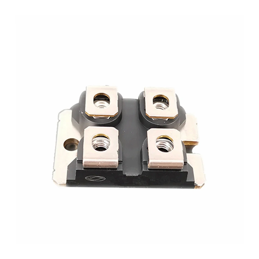433 МГц SX1278 E32-DTU (433L37) LoRa дальнего действия 5 Вт RS232 RS485 Радиочастотный модуль RTU