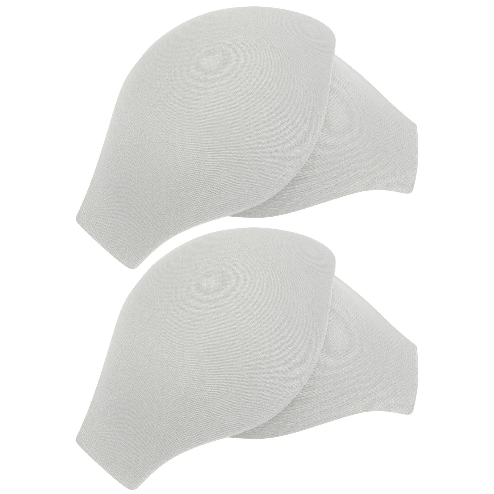 Мужские плавки из губки трусы выпуклые подушки чехол для плавания выпуклый