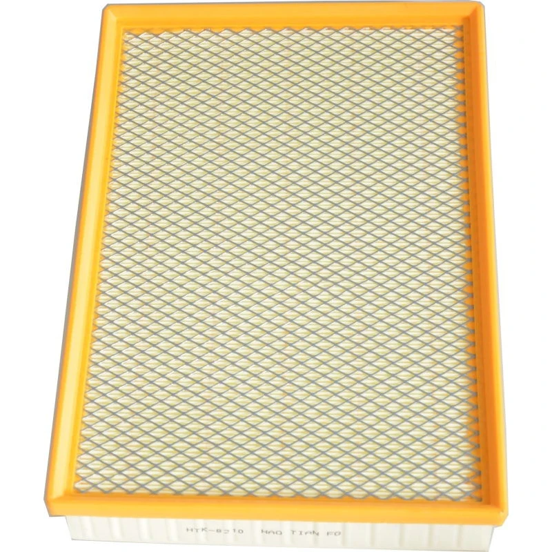 

Air Filter for Dodge Ram 1500 5.7L 2010 2011 2012 2013 2014 2015 2016 2017 2018 2019- 53032404AB