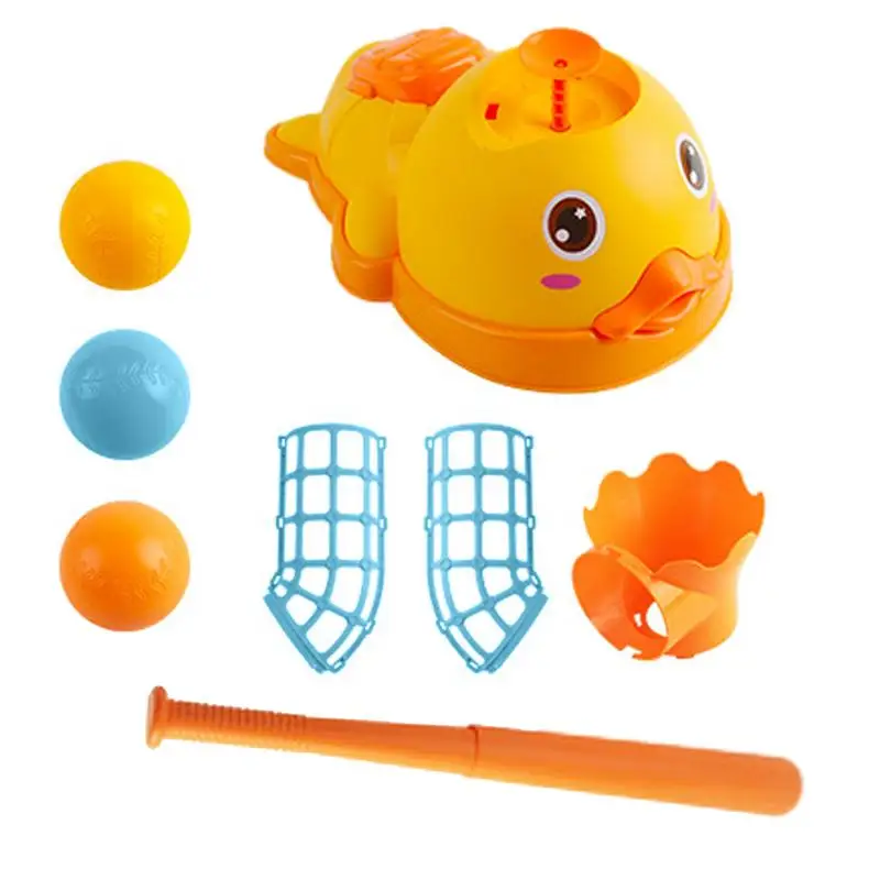 

Автоматическая бейсбольная пусковая установка, прочная бейсбольная спортивная игра, лазерная пусковая установка, бейсбольный кувшин, игрушки для игр