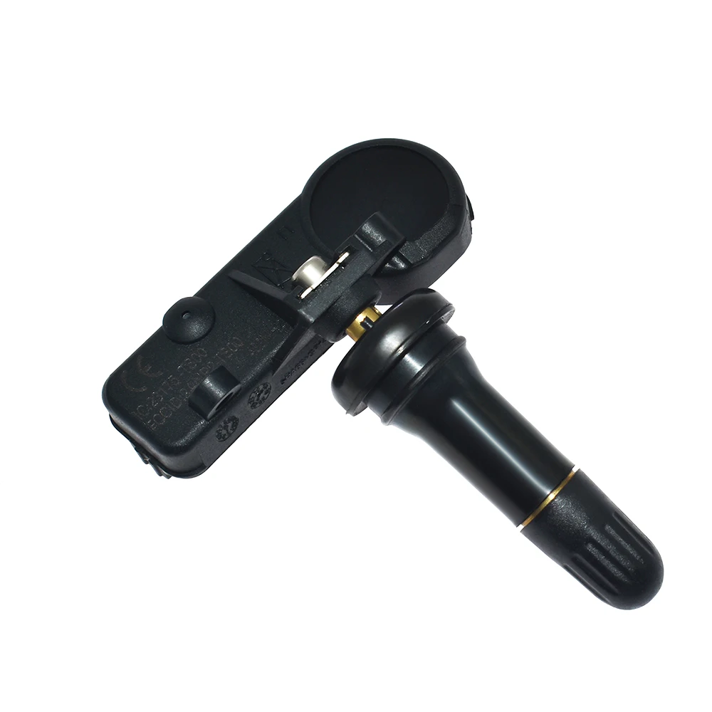 1/4 шт. OEM 56029481AA 433 МГц датчик давления в шинах для Dodge Avenger,Jeep Commander Compass Liberty Patriot Wrangler