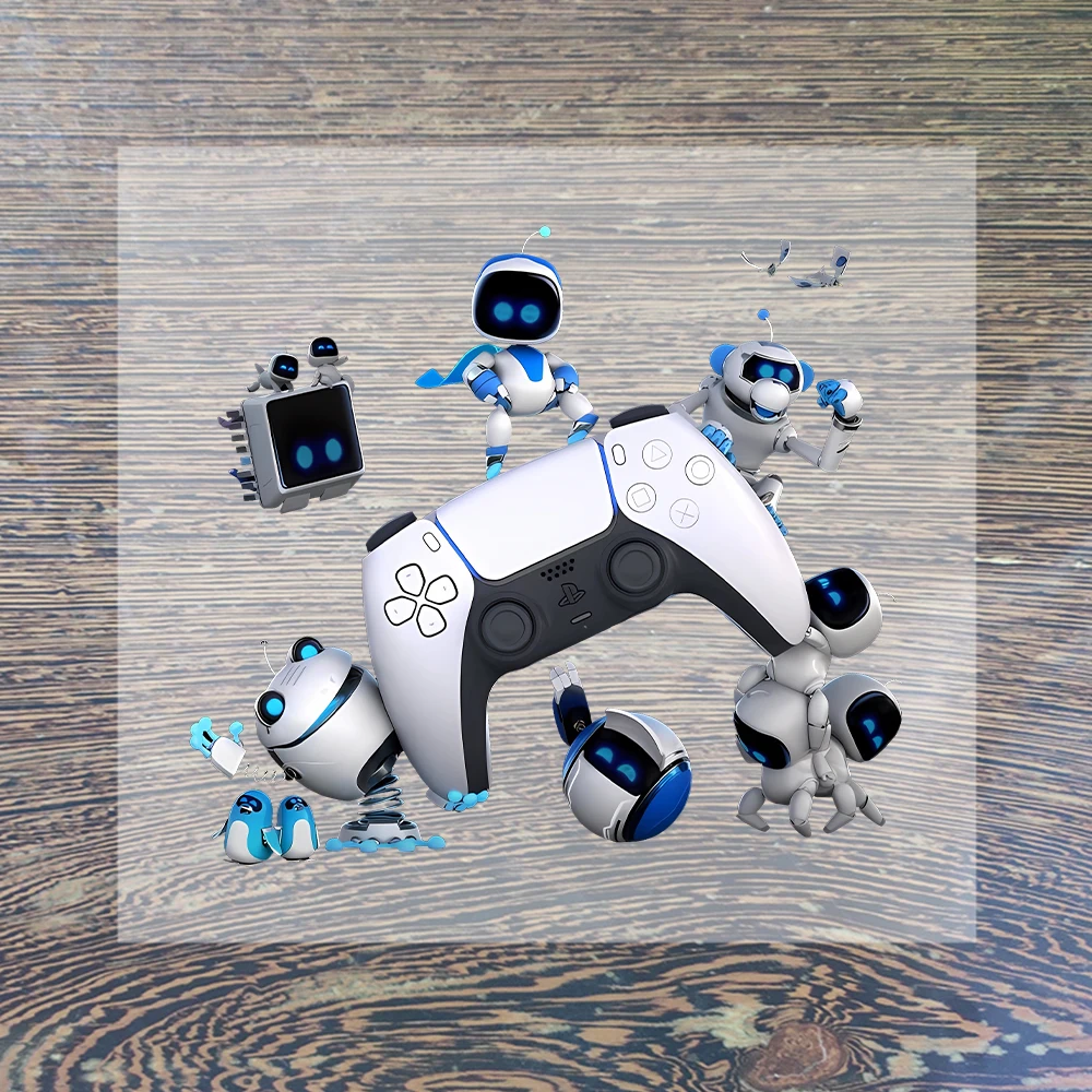 Наклейки-аппликации Astrobotes для одежды, термотрансферные аниме-стикеры для футболок, детская одежда, виниловые наклейки на заказ (art.: 3920dbd73bc36) - 3920dbd73bc36