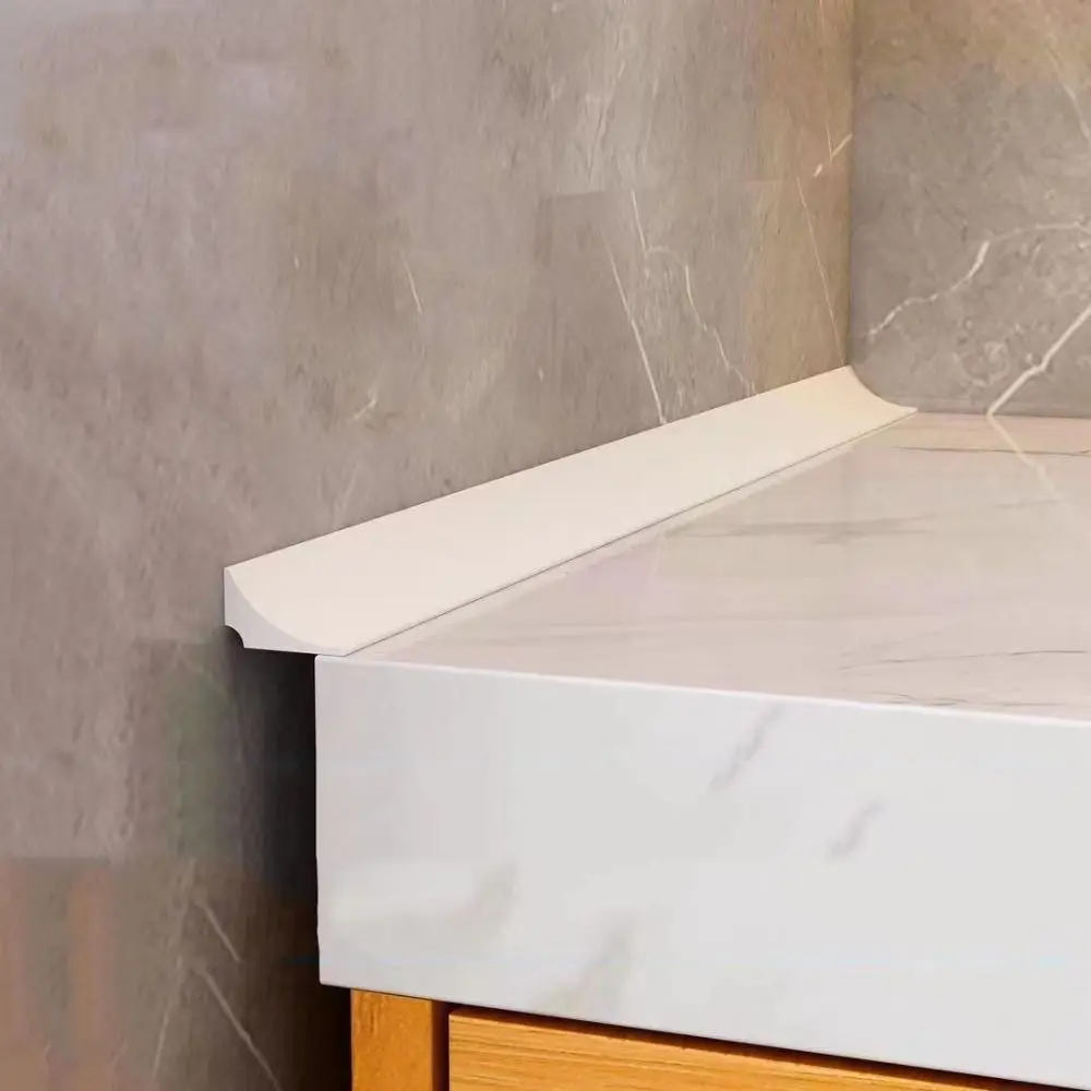 Черно-белая водостойкая пробка самоклеящаяся Водонепроницаемая удерживающая