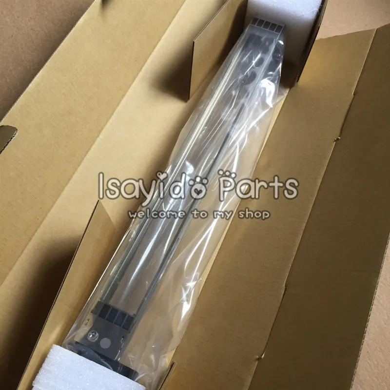 1X Φ AF2075 зарядный корона для Ricoh Aficio 1060 1075 1085 1105 2051 2060 2075 2090 2105 500 550