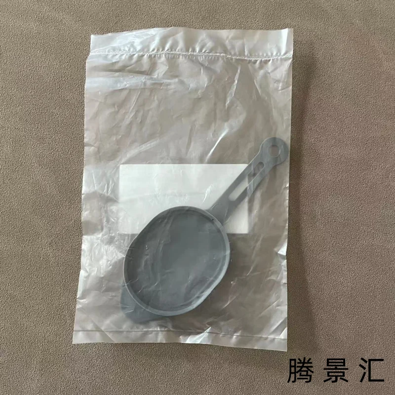 Стеклоочиститель для Infiniti G25 G35 G37S EX25 QX50