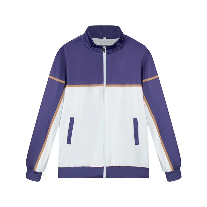 Костюм для косплея Touken heshikirihase14 мужская и женская одежда