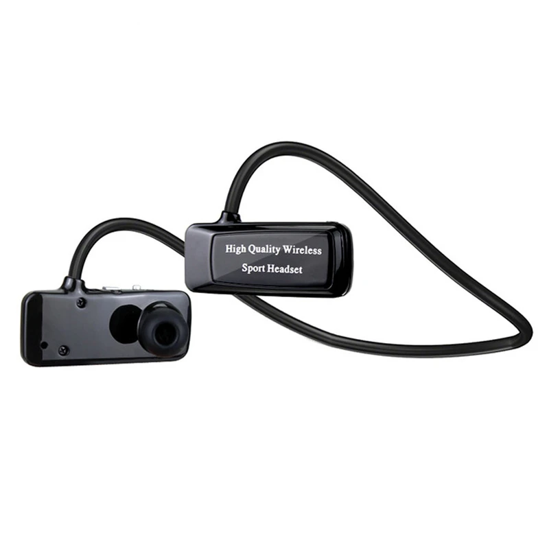 

Wireless Bluetooth Headphone Earphones With Microphone Headsets Stereo Sports Earbuds With Microphone