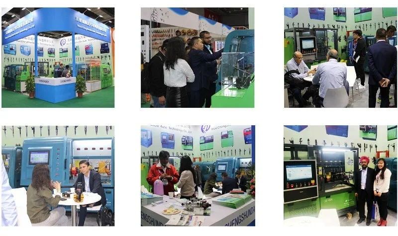 S4K-T Dies el Inje ction Pump 101405-9510 101040-4100 34281-08050 34261-06050