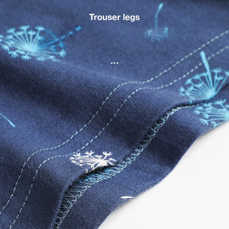 5pcs Boxer Shorts Men's Panties Homme Underpants Boxershorts Underwear Cotton Underwear Male Sexy Lingerie Wholesale Lots