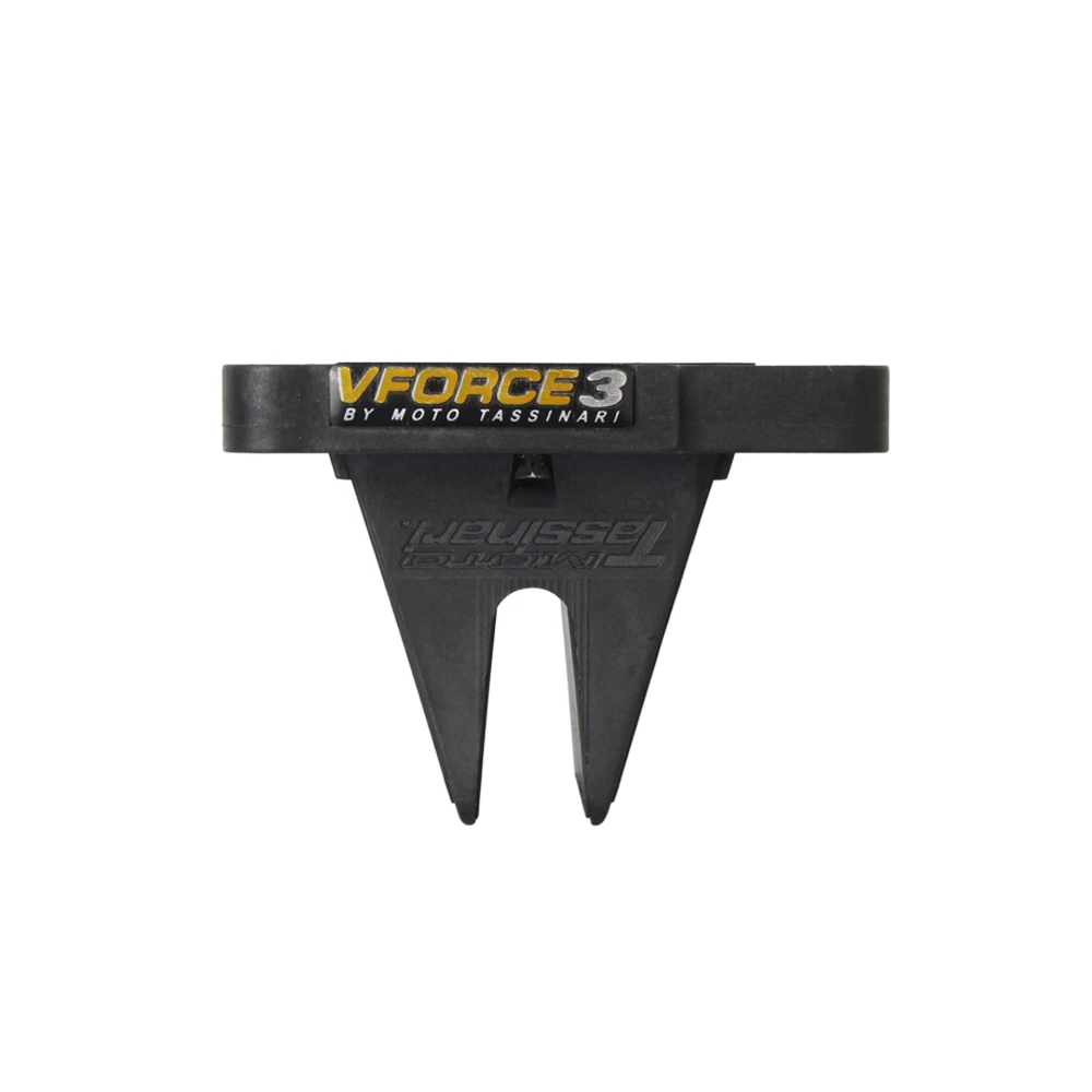 VForce 3 Reed valve Assembly v302 Fits Yamaha YZ125 1995-2004 V302A Suzuki RM125 1989-2008 V302B 79-0831 |