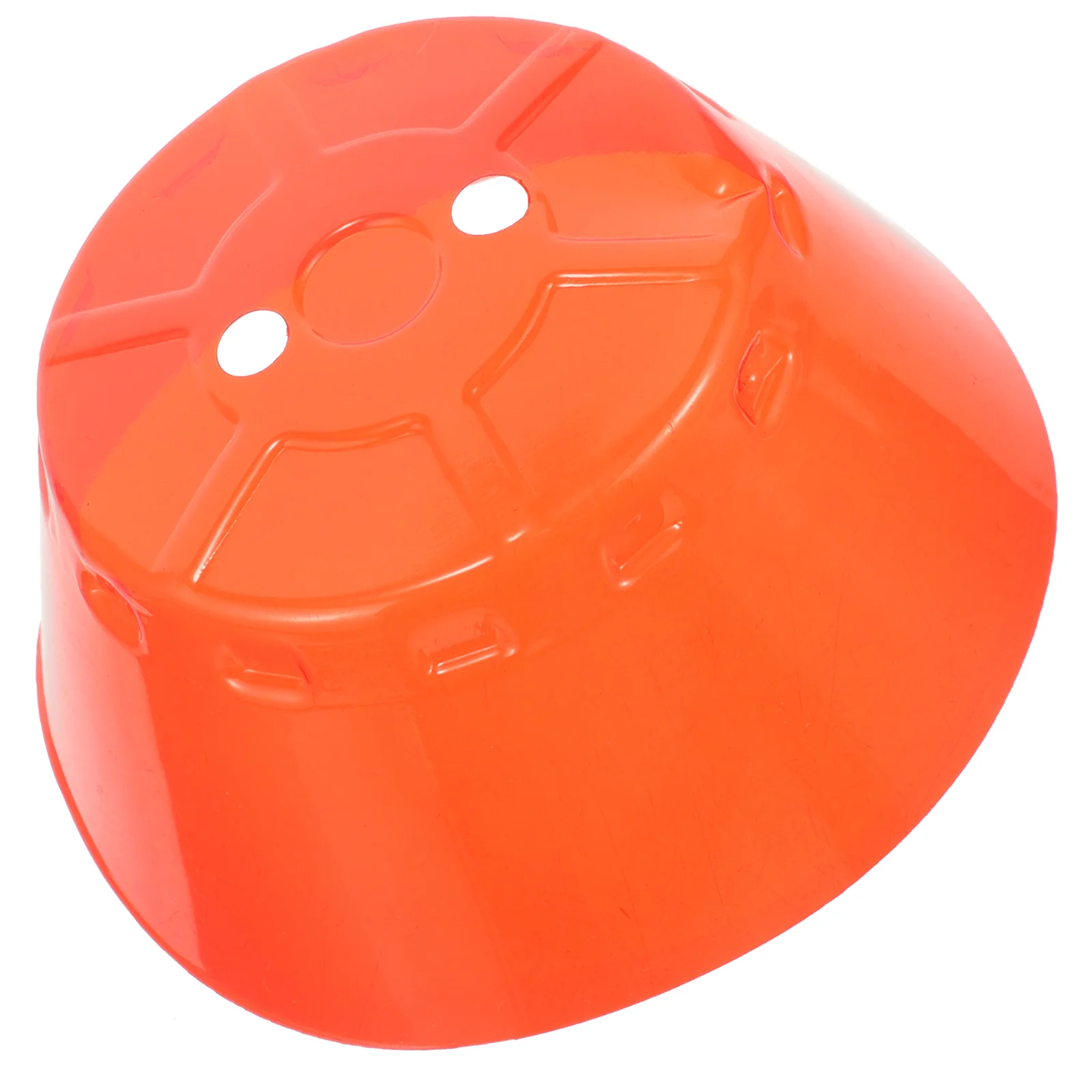 Рисунок 4 - Крышки, пластиковые пылезащитные колпачки