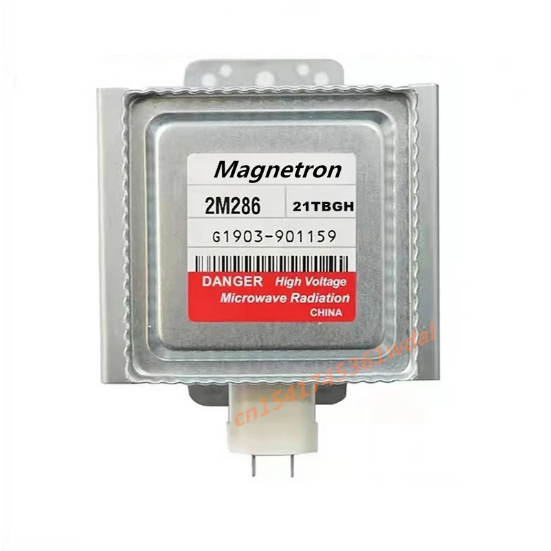 

for LG Microwave Oven Magnetron 2M286 2M286-21TBGH Microwave Part