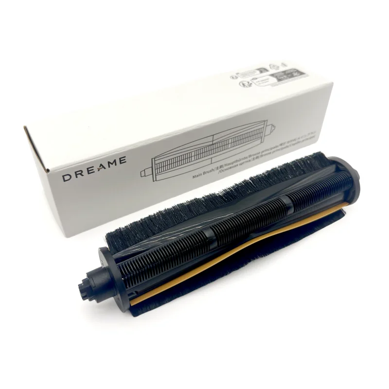 

Щетка для Dreame L10s Ultra / L10 Ultra / L20 Ultra / X30 Ultra / X40 Ultra