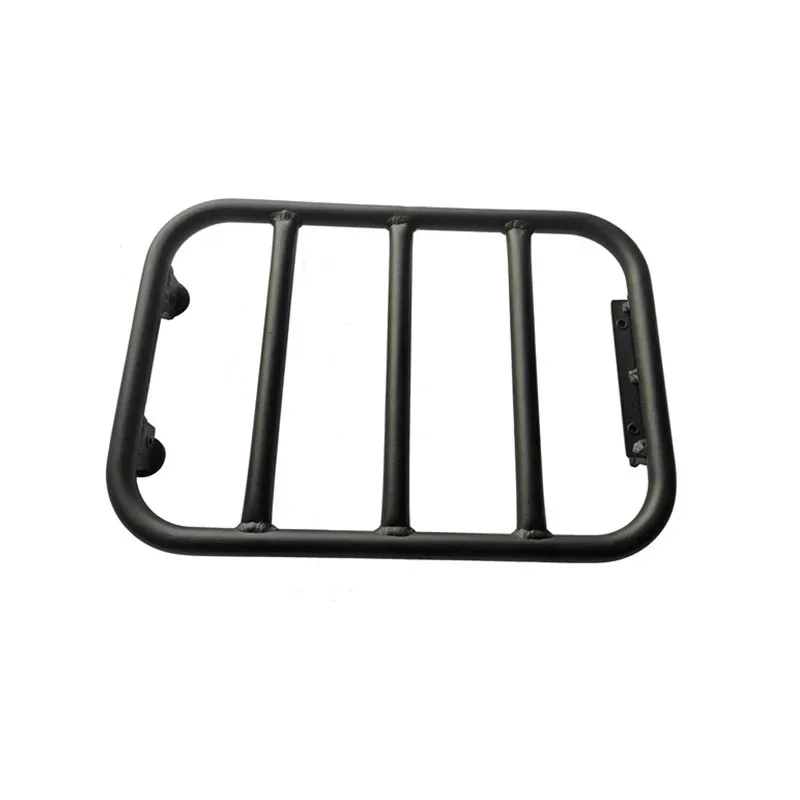 

Лестница из алюминиевого сплава для Suzuki Jimny JB74w 2019 2020 2021