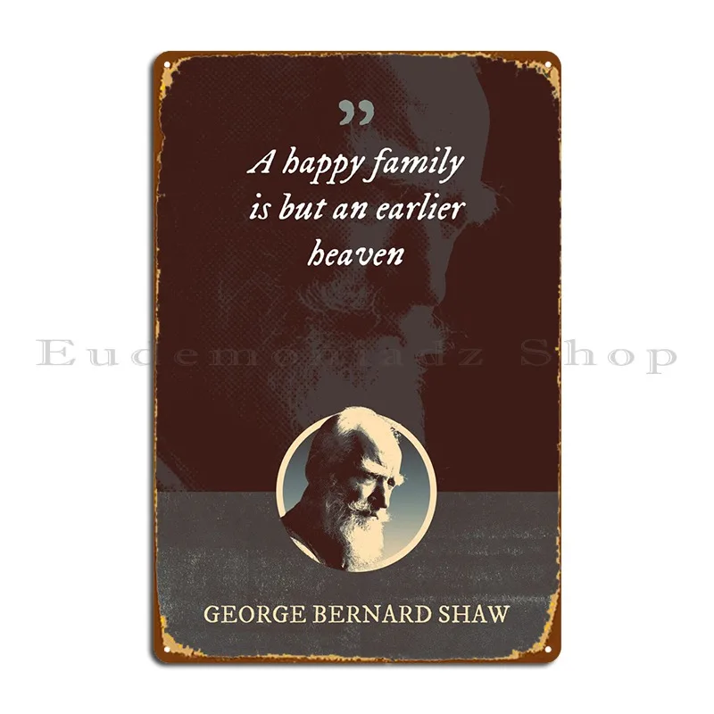

Счастливая семья-это только металлический знак, украшение, дизайн, паб, клубы, бара, жестяной знак, плакат