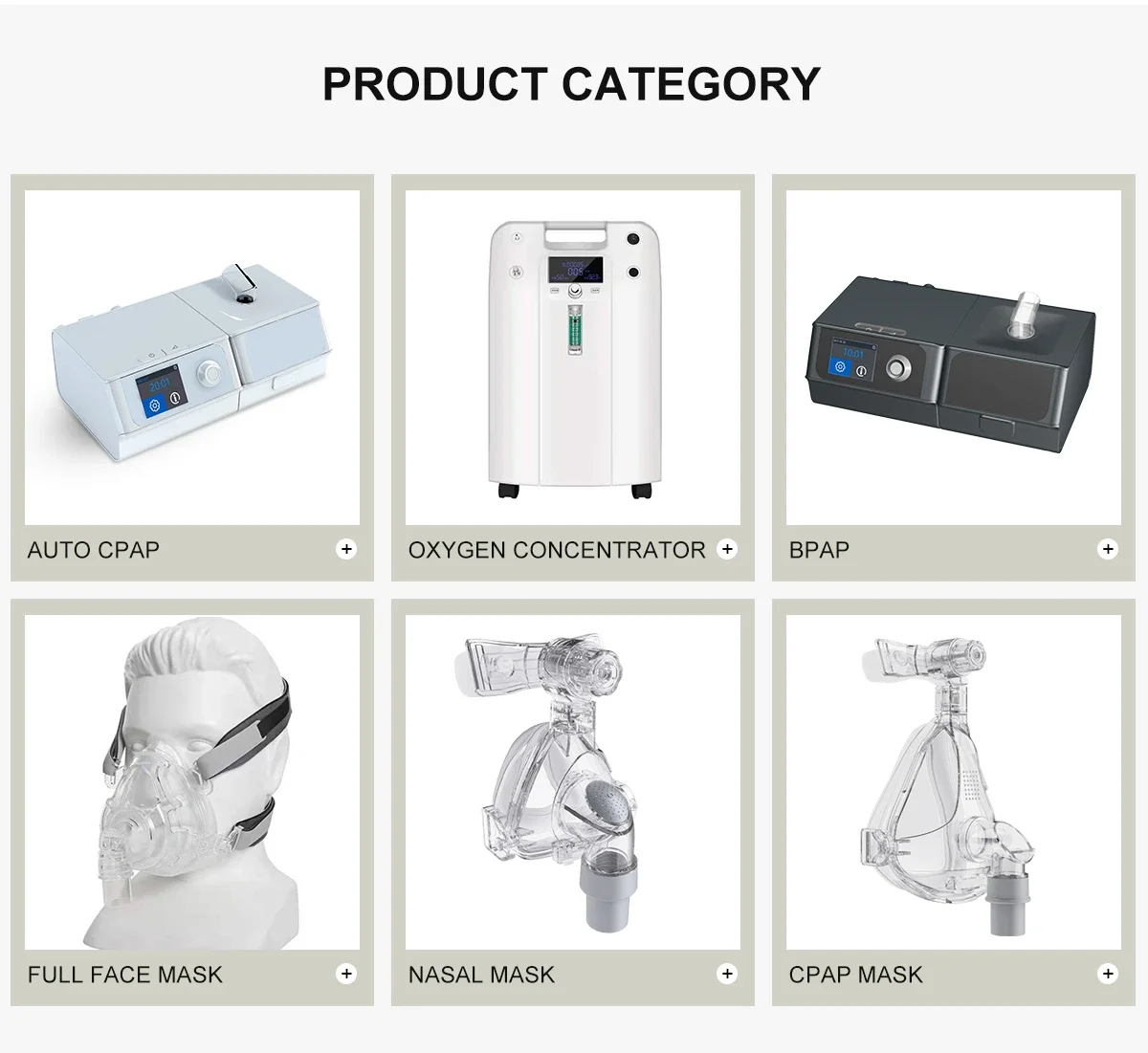 Лучшая цена в Китае для Apap Adult Automatico S9 Travel Удобная автоматическая машина Bpap Bipap