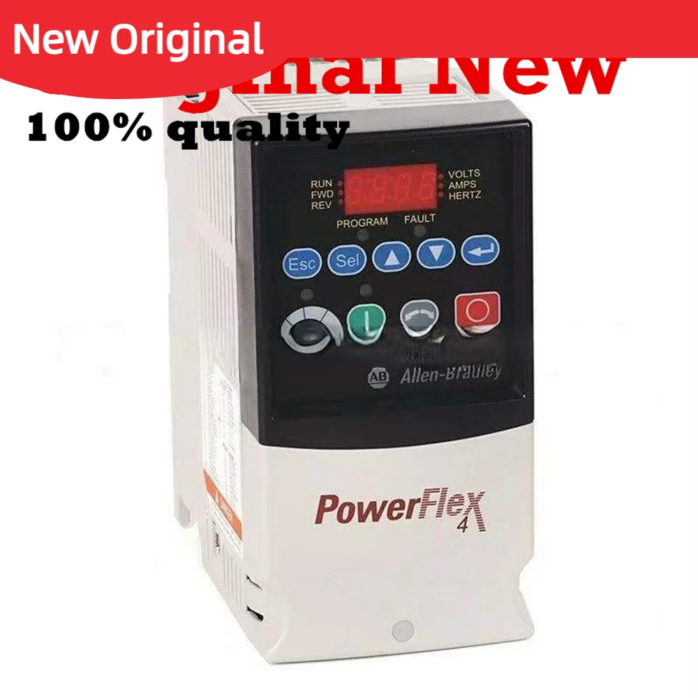 22PD038A103 22P-D038A103 New Original Variable Frequency Drive Electronic Components 1 Year Warranty