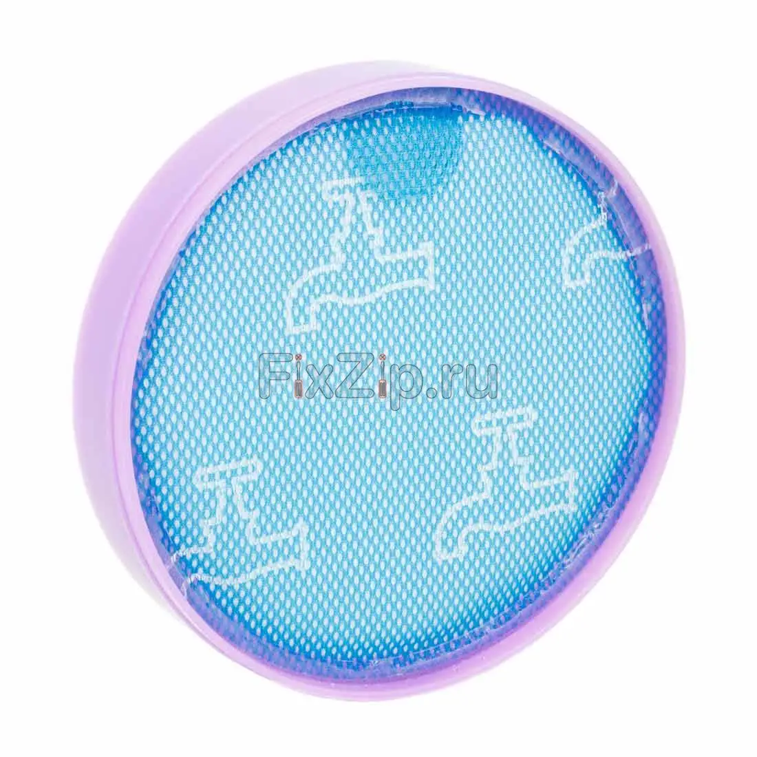 Моющийся Фильтр Dyson DC19 DC20 DC21 DC29 | Бытовая техника