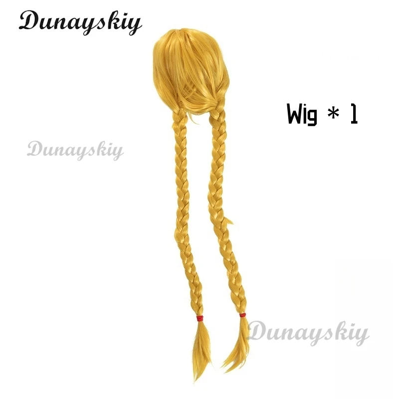 Игра Strreet Fiighter V Косплей Cammy Белый Новое поступление Супер сексуальный костюм для косплея Зеленые комбинезоны Обувь Шляпа для женщин Comic Con (art.: 3920d31686860) - 3920d31686860