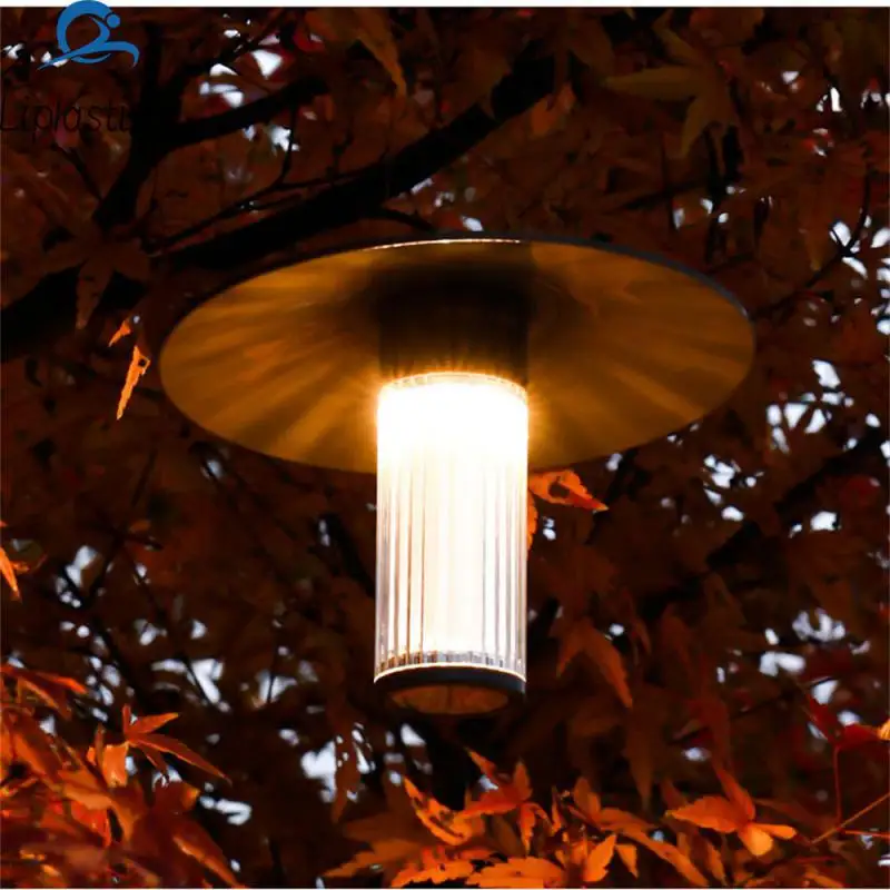 

Outdoor Camping Light Camping Tent Lamp Led Flashlight Camping Portable Solar Light Outdoor Portable Light Barbecue Camping Lamp