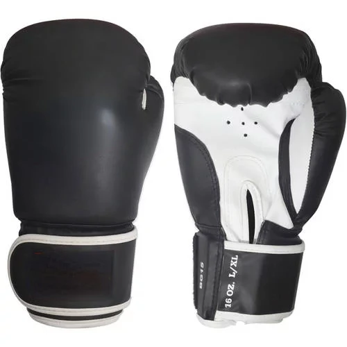 

Youth Training Gloves / White