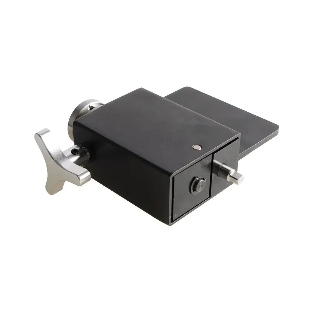 Ручная трубка приспособление для сверления шариковый ролик впускной и