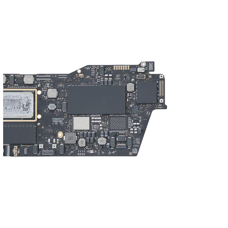 Материнская плата для Macbook Pro A2159 материнская 2019 13 &quot8 Гб 256 ГБ 500 1 4 ГГц i5 820-01598-A Emc 3301