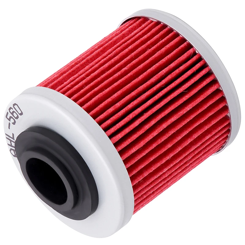 Очиститель масляных фильтров мотоцикла для Can-Am DS450 DS450X EF 420256455