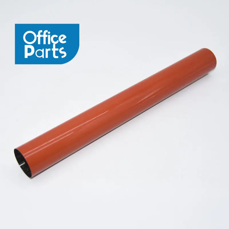 

1PC JAPAN FUSER FILM SLEEVE for RICOH MPC2051 MPC2550 MPC2551 MPC2050