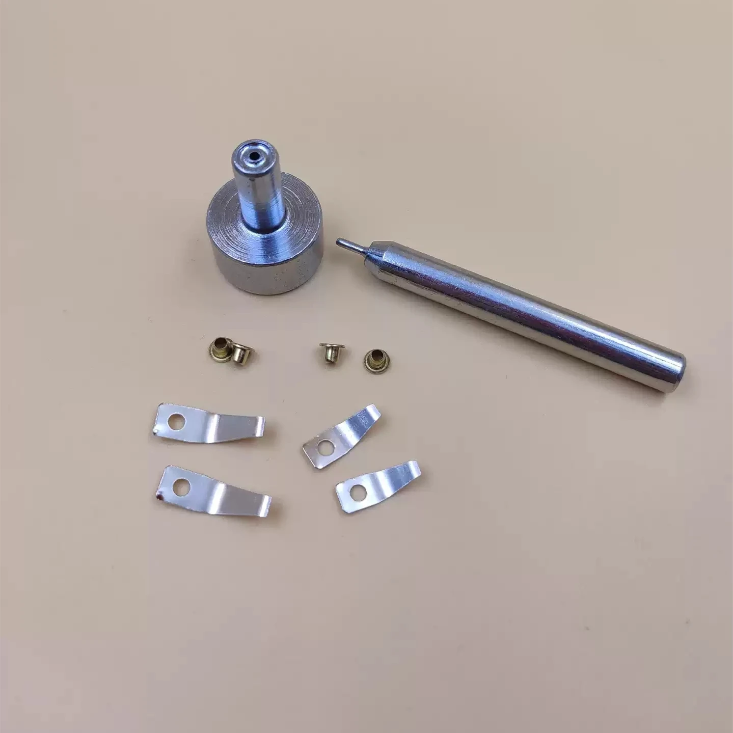 Universal Liner Diy Repair Accessories