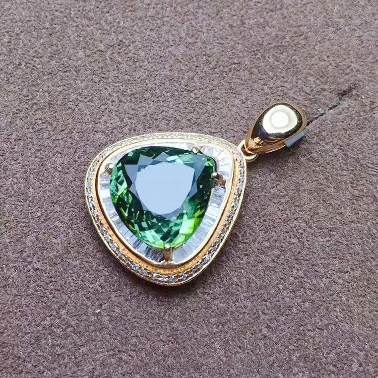 Рисунок 3 - Лидер продаж, ювелирные изделия SGARIT