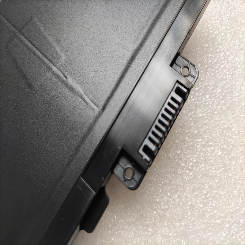 Аккумулятор WA03XL для HP Pavilion X360 15 BR001CY BR006NA BR010UR BR012NG BR035TX BR040NZ BR096NIA BR098NP BR099NP BR102TX BR124TX