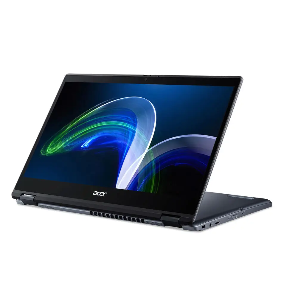 Ноутбук Acer TMP414RN-51 | Компьютеры и офис
