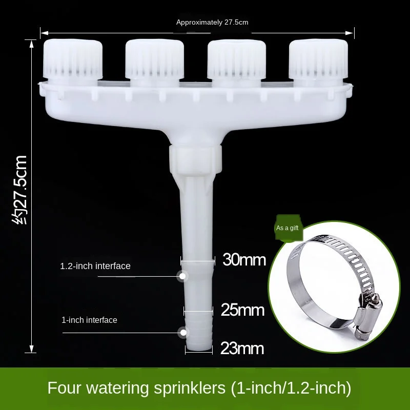 

Сельскохозяйственный разбрызгиватель, поливочный водяной насос, разбрызгиватель, полив овощей, садовый разбрызгиватель, трубные инструменты E11338