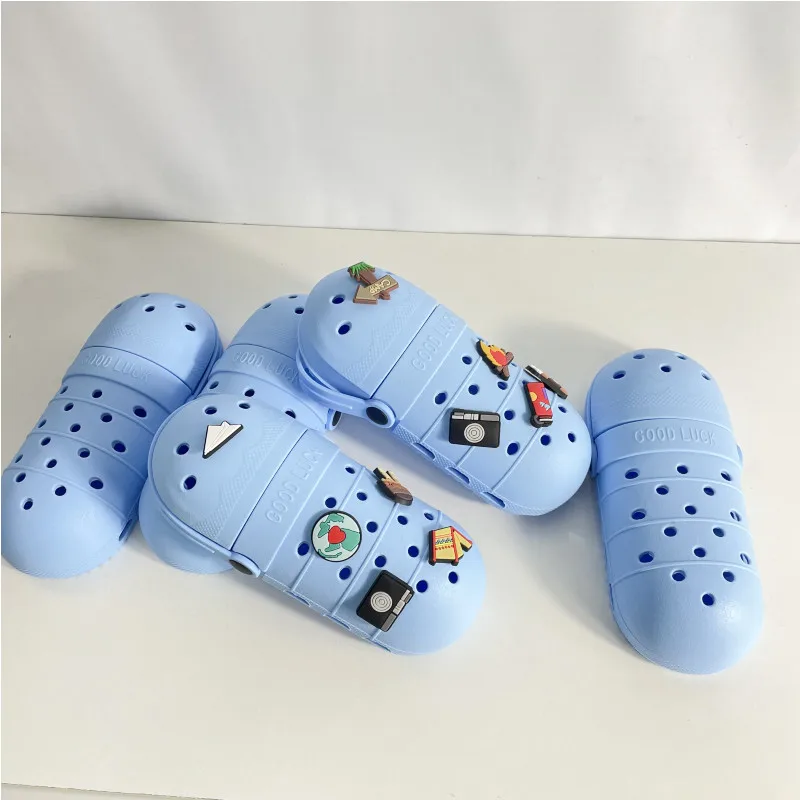 

1 шт., силиконовый чехол для карандашей в форме обуви