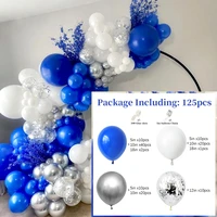 backdrop decor stand balloon birthday decoration glue event party supplies centerpieces for weddings marry bow stand latex