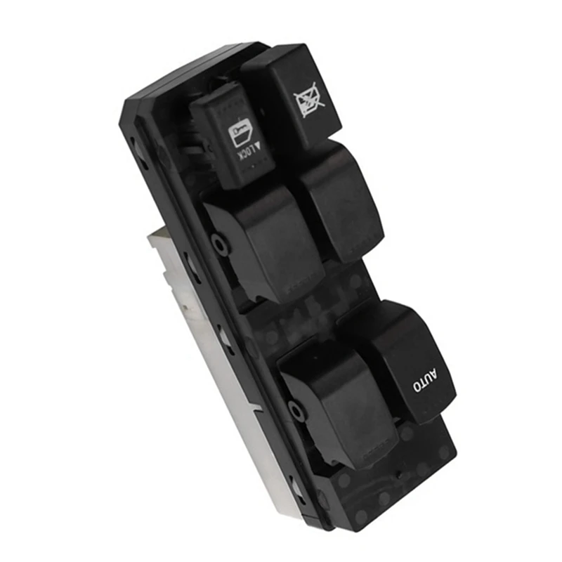 Выключатель стеклоподъемника 98990-77J22 для Suzuki Yuyan детали переключателя