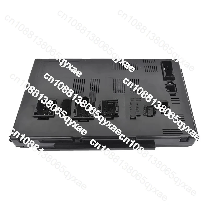 Задний блок управления SAM AP02 Разборная часть A 164 900 54 01 51 1649005401 1649005101 А